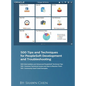500 Tips and Techniques for Peoplesoft Development and Troubleshooting