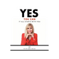 Yes You Can: It All Starts with You