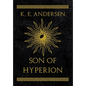Son of Hyperion