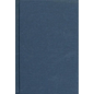 Kierkegaard, Communication, and Virtue: Authorship as Edification