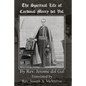 The Spiritual Life of Cardinal Merry del Val