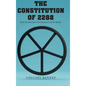 The Constitution of 2288: How Democratic Government Can Be Better