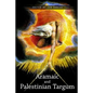 The Aramaic and Palestinian Targums