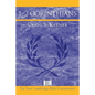 1-2 Corinthians