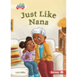 Just Like Nana