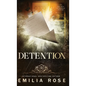 Detention