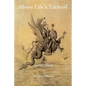 Above Life's Turmoil