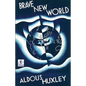 Brave New World