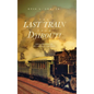 The Last Train From Djibouti: Africa Beckons Me, But America is My Home