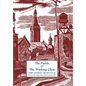 The Parish & The Working Class