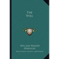The Will