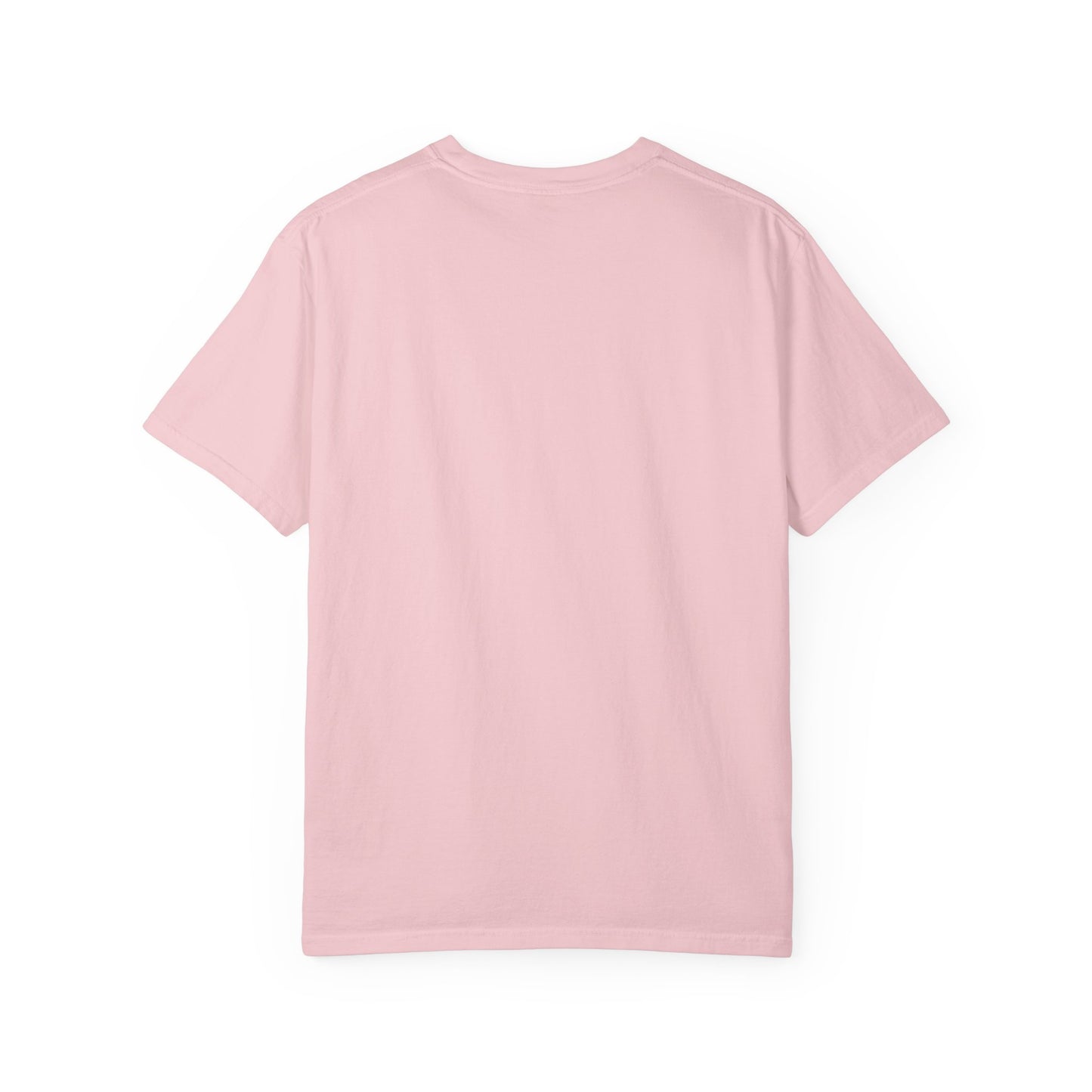 Debkeh Dance T-Shirt — Middle Eastern Folklore Dabke Crew Tee