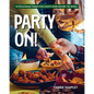 Party On!: 10 Pescatarian Finger Food Feasts From Around the World