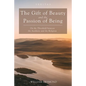 The Gift of Beauty and the Passion of Being: On the Threshold Between the Aesthetic and the Religious