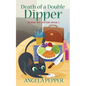Death of a Double Dipper