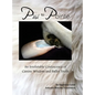 Paw to Pointe: An Irrefutable Coalition of Canine Wisdom and Ballet Truth