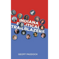Indiana Political Trailblazers