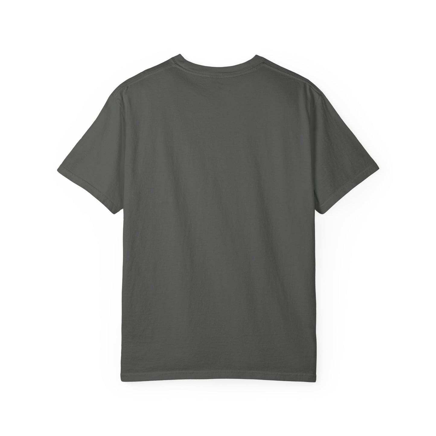 Debkeh Dance T-Shirt — Middle Eastern Folklore Dabke Crew Tee