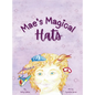 Mae's Magical Hats