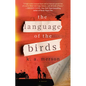 The Language of the Birds