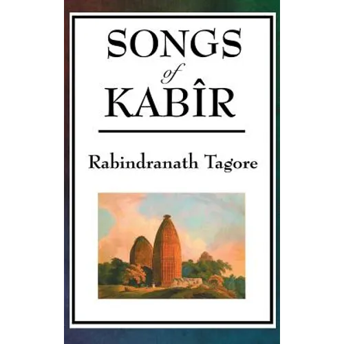 Songs of Kabir