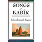 Songs of Kabir
