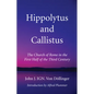 Hippolytus and Callistus