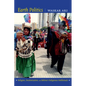 Earth Politics: Religion, Decolonization, and Bolivia's Indigenous Intellectuals