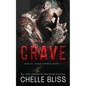 Crave