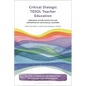 Critical Dialogic TESOL Teacher Education: Preparing Future Advocates and Supporters of Multilingual Learners