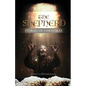 The Shepherd: Stories of Christmas