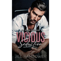 Vicious Seduction