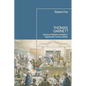 Thomas Garnett: Science, Medicine, Mobility in Eighteenth Century Britain