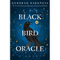 The Black Bird Oracle