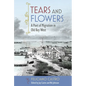 Tears and Flowers: A Poet of Migration in Old Key West