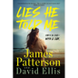 Lies He Told Me: A Thriller