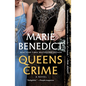 The Queens of Crime
