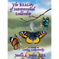 The REALity of Interpersonal Leadership: A Guide to Leading Authentically