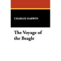 The Voyage of the Beagle