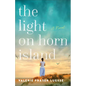 The Light on Horn Island