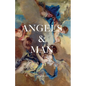 Angels & Man