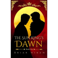 The Sun King's Dawn: An Epic MM Romantasy