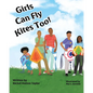 Girls Can Fly Kites Too !