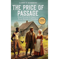 The Price of Passage