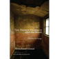 The Hebrew Prophets After the Shoah: A Mandate for Change