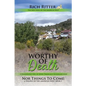 Worthy of Death
