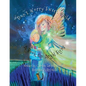 Don't Worry Sweet Child: A Book On Angel Signs