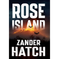 Rose Island