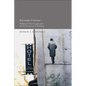 Burroughs Unbound: William S. Burroughs and the Performance of Writing