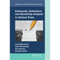 Estimands, Estimators and Sensitivity Analysis in Clinical Trials